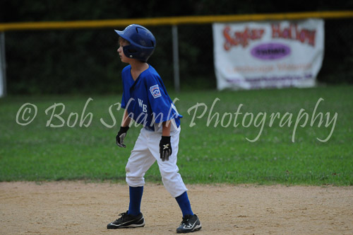 LL Baseball 2013-07-10 0809