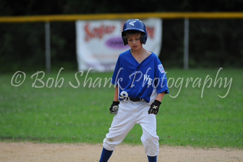 LL Baseball 2013-07-10 0810