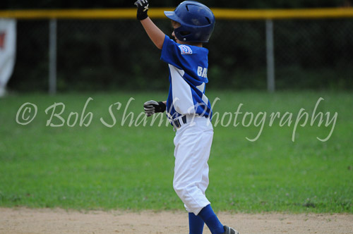 LL Baseball 2013-07-10 0812