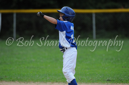 LL Baseball 2013-07-10 0817
