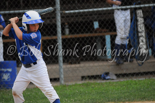 LL Baseball 2013-07-10 0820