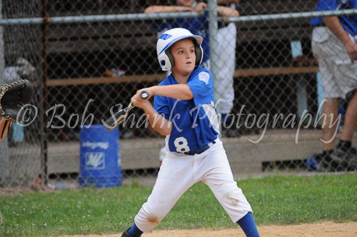 LL Baseball 2013-07-10 0823
