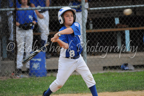 LL Baseball 2013-07-10 0829