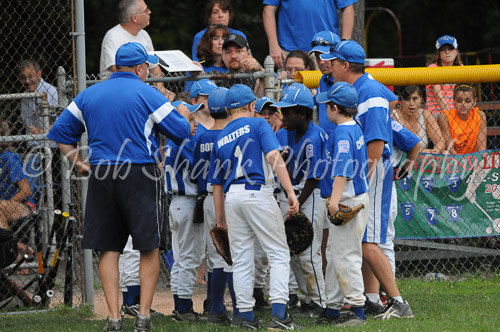 LL Baseball 2013-07-10 0834