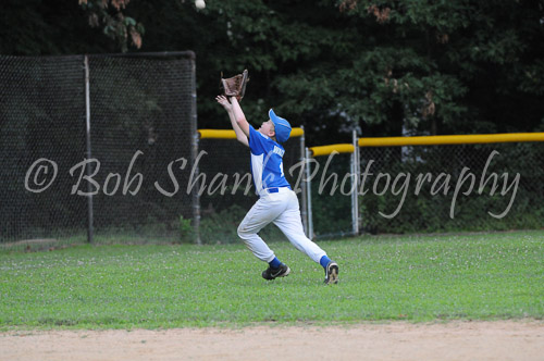 LL Baseball 2013-07-10 0843