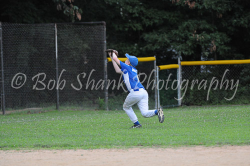 LL Baseball 2013-07-10 0844