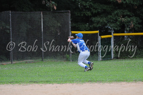 LL Baseball 2013-07-10 0845