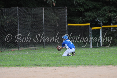 LL Baseball 2013-07-10 0847