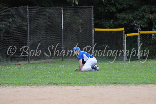 LL Baseball 2013-07-10 0849
