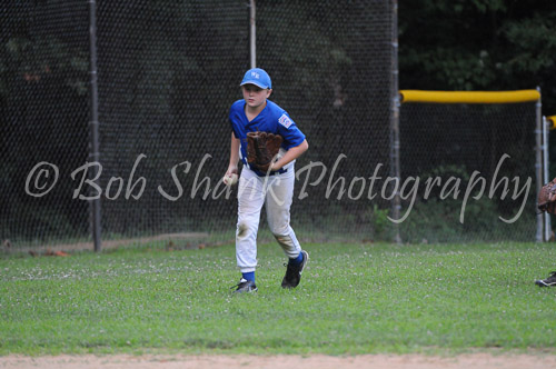 LL Baseball 2013-07-10 0850