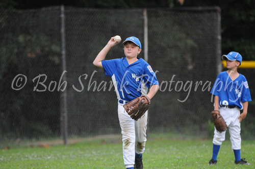 LL Baseball 2013-07-10 0851