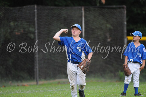 LL Baseball 2013-07-10 0852