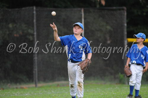 LL Baseball 2013-07-10 0853