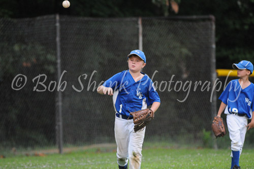 LL Baseball 2013-07-10 0854