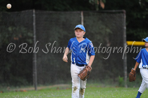 LL Baseball 2013-07-10 0856