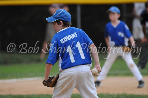 LL Baseball 2013-07-10 0859