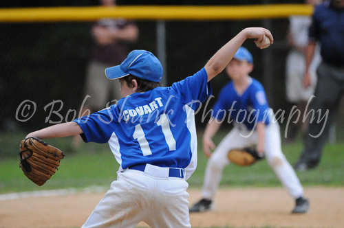 LL Baseball 2013-07-10 0861