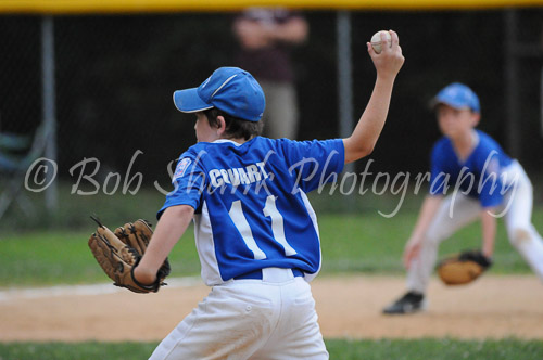 LL Baseball 2013-07-10 0862