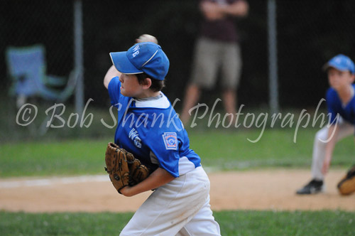 LL Baseball 2013-07-10 0863