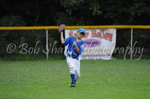 LL Baseball 2013-07-10 0866