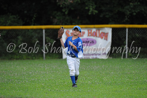 LL Baseball 2013-07-10 0867