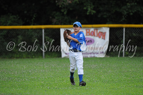 LL Baseball 2013-07-10 0869