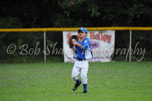 LL Baseball 2013-07-10 0870