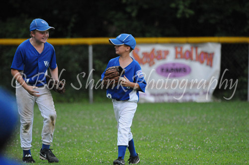 LL Baseball 2013-07-10 0871
