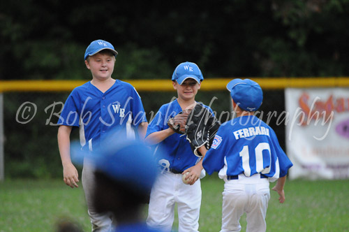 LL Baseball 2013-07-10 0873