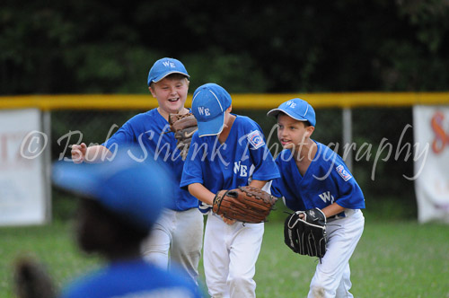 LL Baseball 2013-07-10 0874