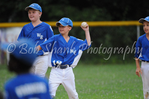 LL Baseball 2013-07-10 0876