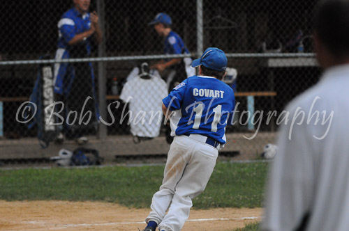 LL Baseball 2013-07-10 0879