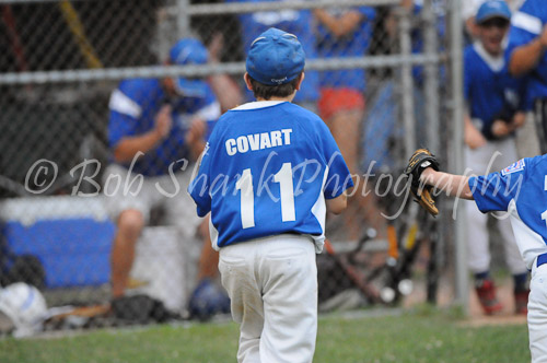 LL Baseball 2013-07-10 0881