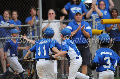 LL Baseball 2013-07-10 0882