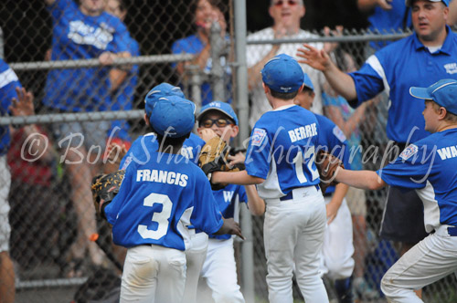 LL Baseball 2013-07-10 0883