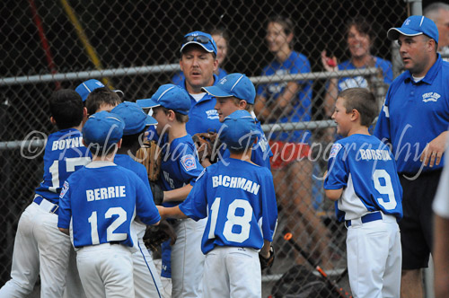 LL Baseball 2013-07-10 0890