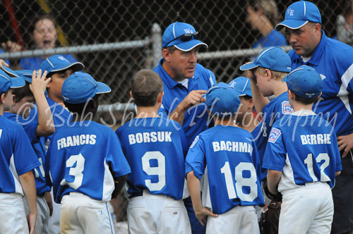 LL Baseball 2013-07-10 0893