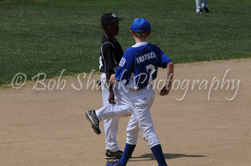 Little League Baseball 2013-06-22 0104