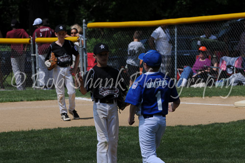 Little League Baseball 2013-06-22 0106