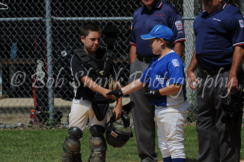 Little League Baseball 2013-06-22 0112