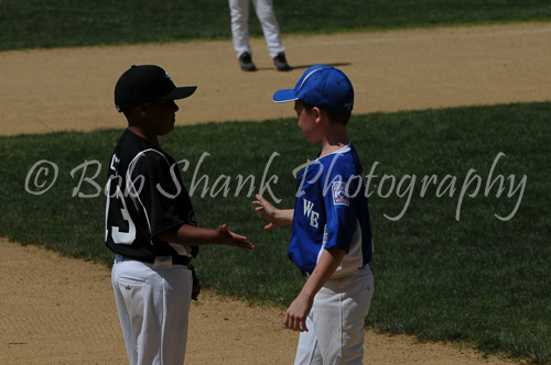 Little League Baseball 2013-06-22 0116