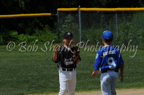 Little League Baseball 2013-06-22 0118