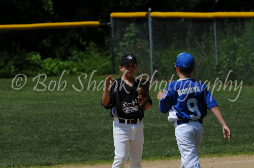 Little League Baseball 2013-06-22 0119