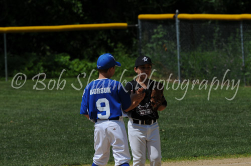 Little League Baseball 2013-06-22 0121