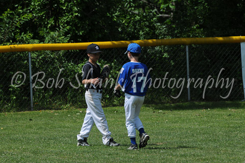 Little League Baseball 2013-06-22 0124