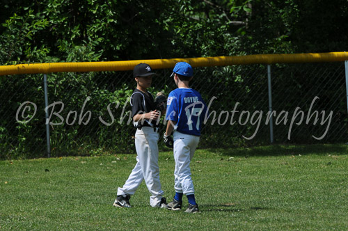 Little League Baseball 2013-06-22 0125