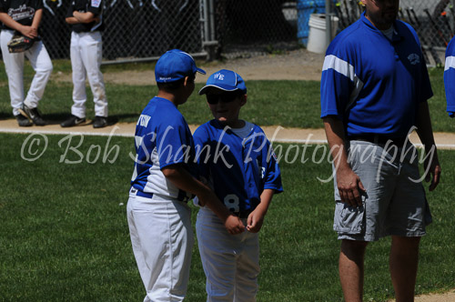 Little League Baseball 2013-06-22 0130