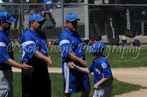 Little League Baseball 2013-06-22 0131