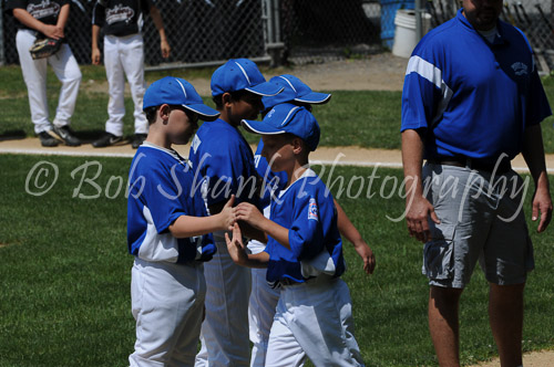 Little League Baseball 2013-06-22 0133