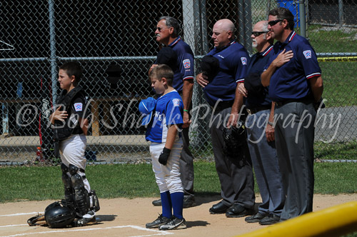 Little League Baseball 2013-06-22 0136